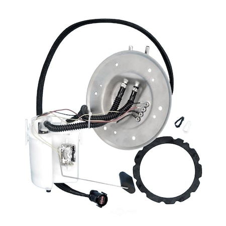 Us Motor Works US USEP2203M Electric Fuel Pump Module USEP2203M